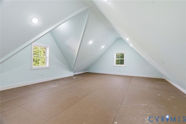3828 Mill Mount Dr, Powhatan, VA 23139
