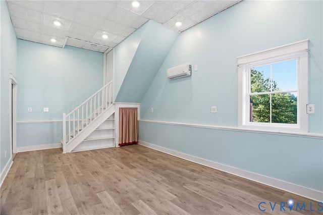 3828 Mill Mount Dr, Powhatan, VA 23139