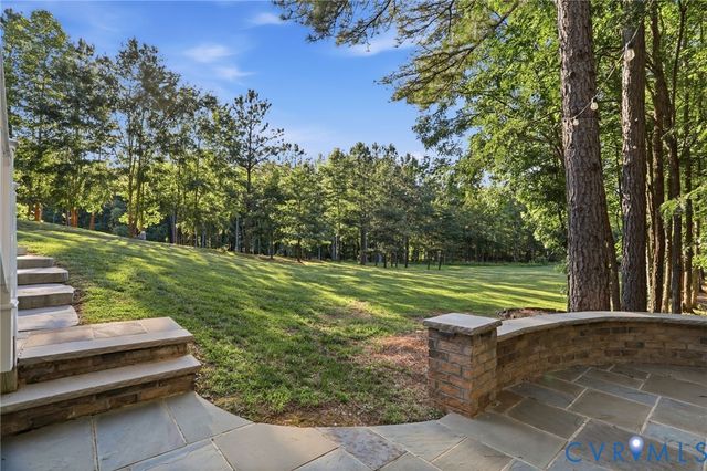 3828 Mill Mount Dr, Powhatan, VA 23139