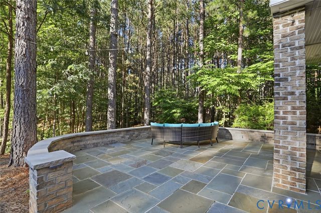 3828 Mill Mount Dr, Powhatan, VA 23139