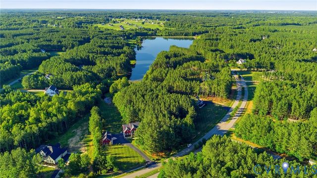 3828 Mill Mount Dr, Powhatan, VA 23139