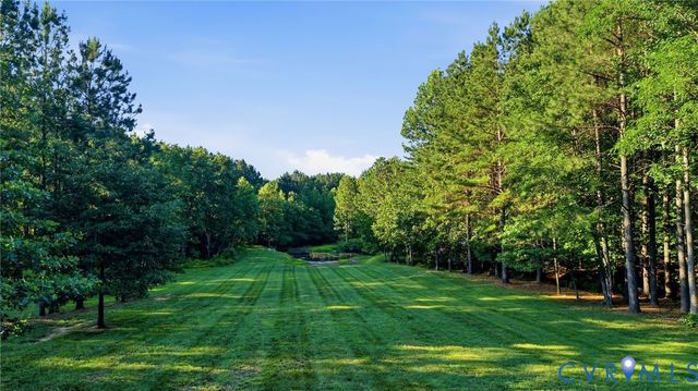 3828 Mill Mount Dr, Powhatan, VA 23139