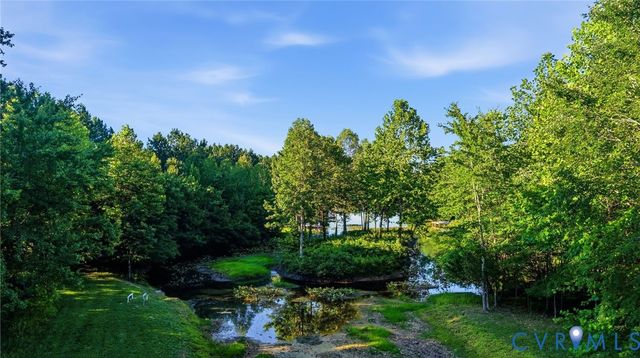 3828 Mill Mount Dr, Powhatan, VA 23139