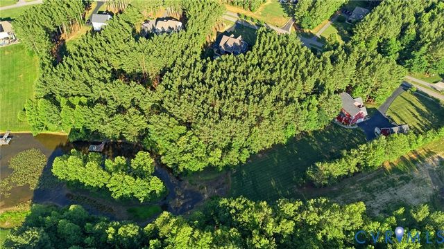 3828 Mill Mount Dr, Powhatan, VA 23139