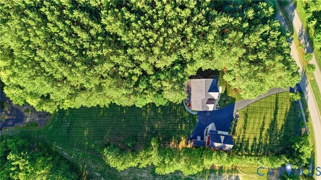 3828 Mill Mount Dr, Powhatan, VA 23139