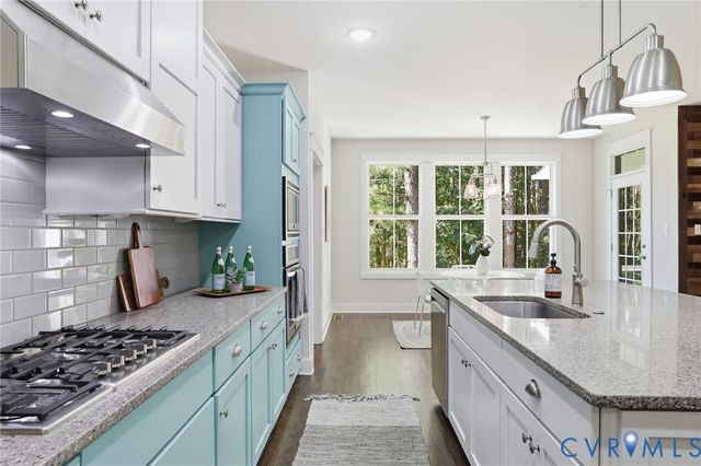 3828 Mill Mount Dr, Powhatan, VA 23139