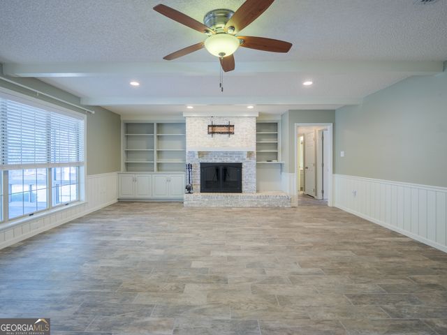 4710 Summerfield Drive, Hahira, GA 31632