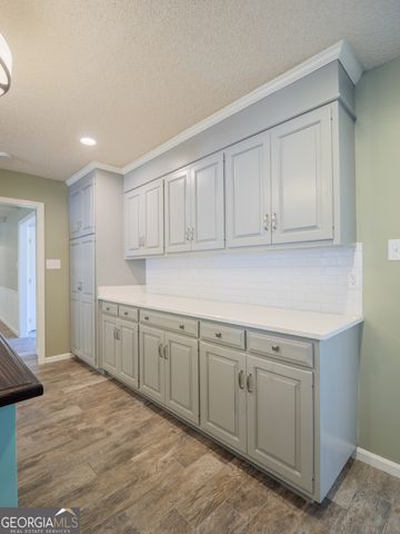 4710 Summerfield Drive, Hahira, GA 31632