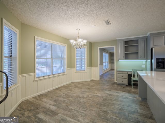 4710 Summerfield Drive, Hahira, GA 31632