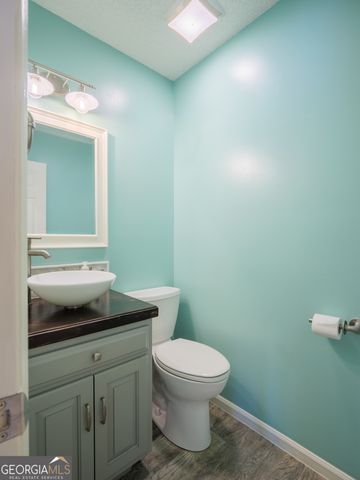 4710 Summerfield Drive, Hahira, GA 31632