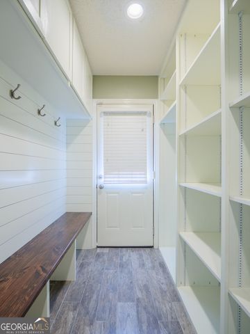 4710 Summerfield Drive, Hahira, GA 31632