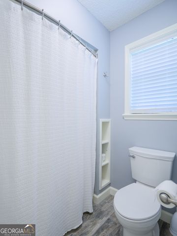 4710 Summerfield Drive, Hahira, GA 31632