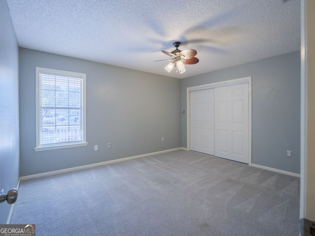 4710 Summerfield Drive, Hahira, GA 31632