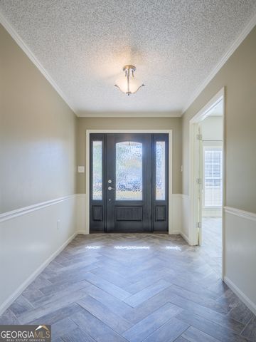 4710 Summerfield Drive, Hahira, GA 31632