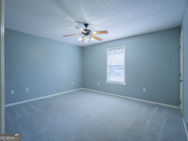 4710 Summerfield Drive, Hahira, GA 31632