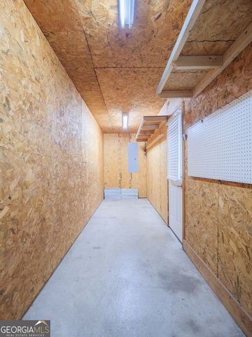 4710 Summerfield Drive, Hahira, GA 31632