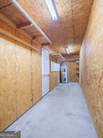 4710 Summerfield Drive, Hahira, GA 31632