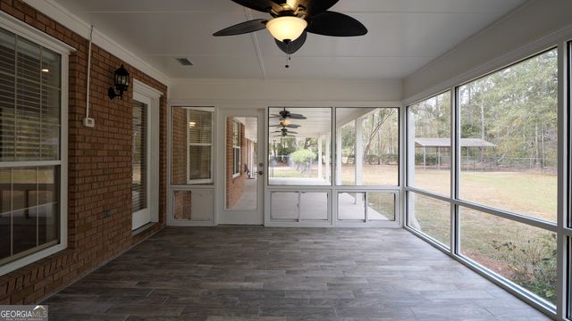 4710 Summerfield Drive, Hahira, GA 31632
