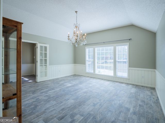 4710 Summerfield Drive, Hahira, GA 31632