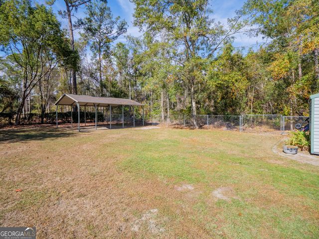 4710 Summerfield Drive, Hahira, GA 31632