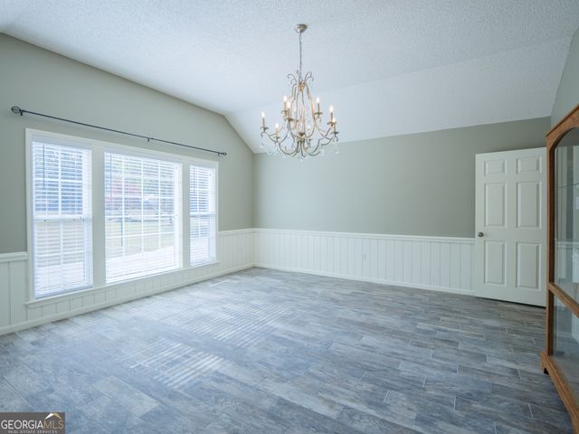 4710 Summerfield Drive, Hahira, GA 31632