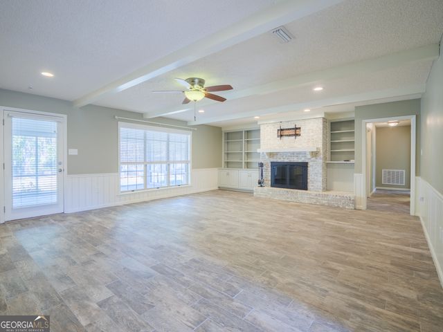 4710 Summerfield Drive, Hahira, GA 31632