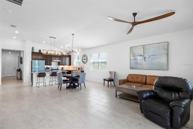 6359 BURNING OPAL BEND, Land O Lakes, FL 34638