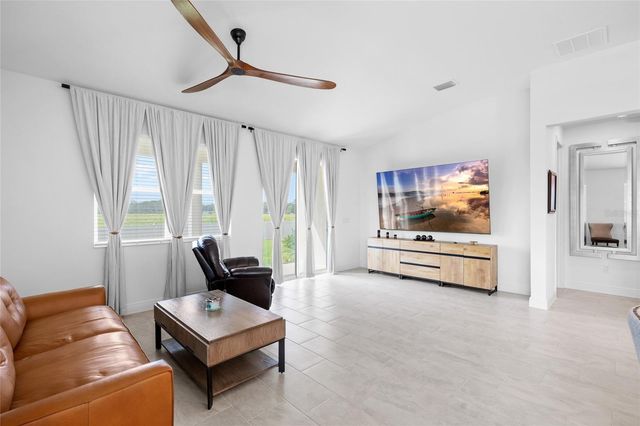 6359 BURNING OPAL BEND, Land O Lakes, FL 34638