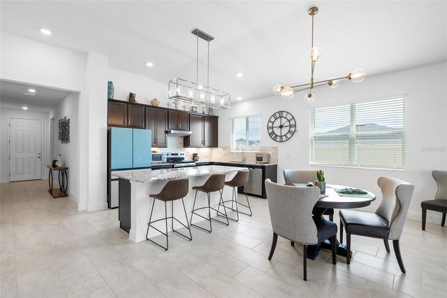 6359 BURNING OPAL BEND, Land O Lakes, FL 34638