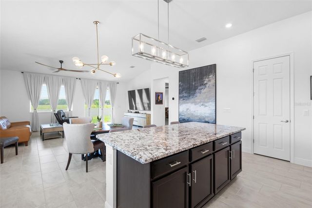 6359 BURNING OPAL BEND, Land O Lakes, FL 34638