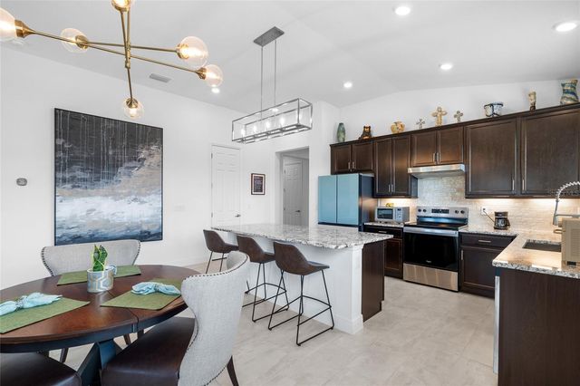 6359 BURNING OPAL BEND, Land O Lakes, FL 34638