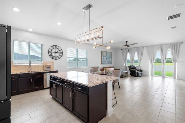 6359 BURNING OPAL BEND, Land O Lakes, FL 34638