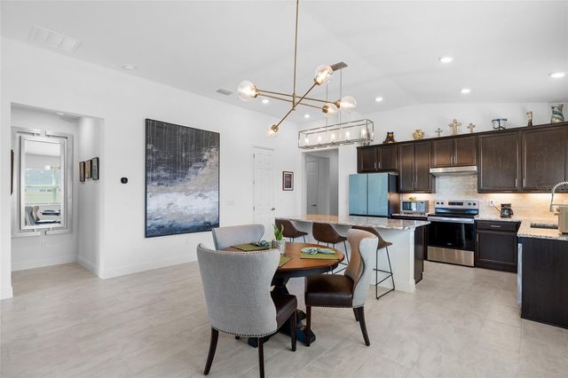 6359 BURNING OPAL BEND, Land O Lakes, FL 34638