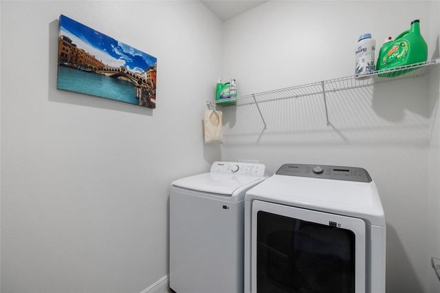 6359 BURNING OPAL BEND, Land O Lakes, FL 34638