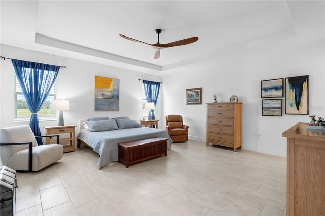 6359 BURNING OPAL BEND, Land O Lakes, FL 34638