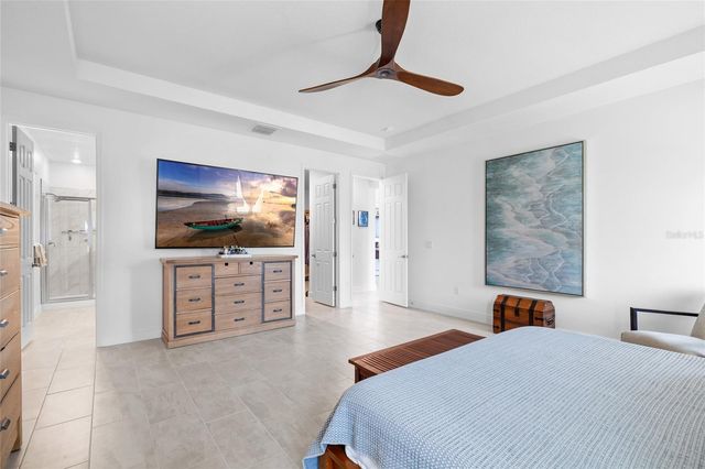 6359 BURNING OPAL BEND, Land O Lakes, FL 34638