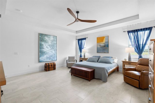 6359 BURNING OPAL BEND, Land O Lakes, FL 34638