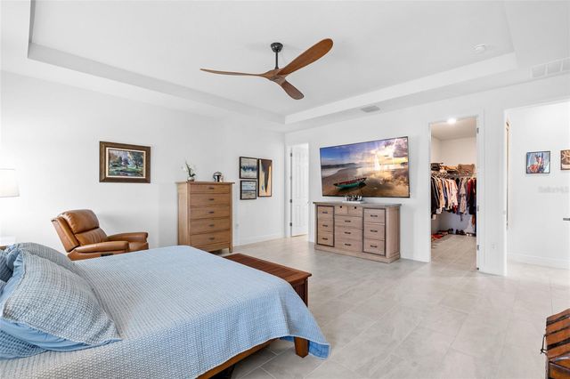 6359 BURNING OPAL BEND, Land O Lakes, FL 34638