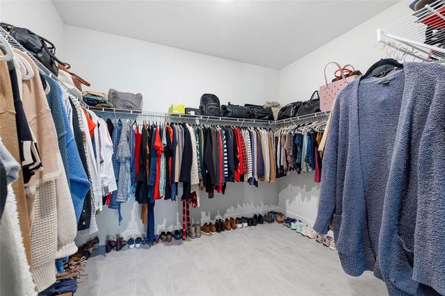 6359 BURNING OPAL BEND, Land O Lakes, FL 34638