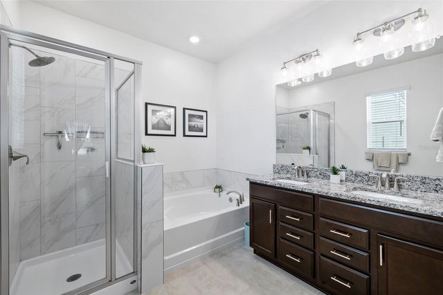 6359 BURNING OPAL BEND, Land O Lakes, FL 34638