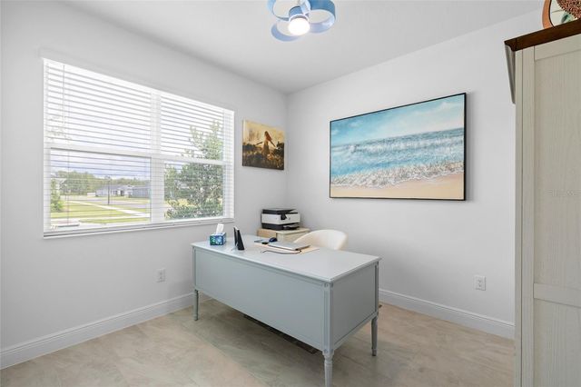 6359 BURNING OPAL BEND, Land O Lakes, FL 34638