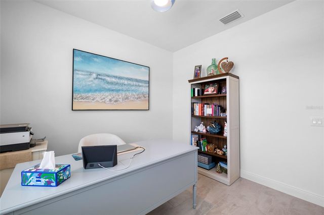 6359 BURNING OPAL BEND, Land O Lakes, FL 34638