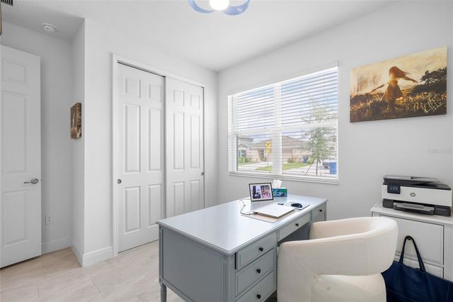 6359 BURNING OPAL BEND, Land O Lakes, FL 34638