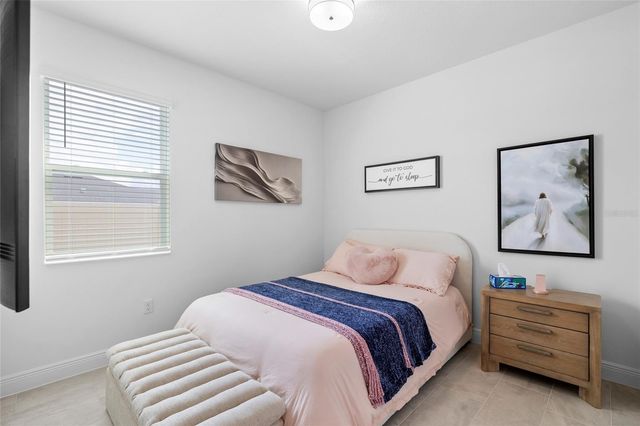 6359 BURNING OPAL BEND, Land O Lakes, FL 34638