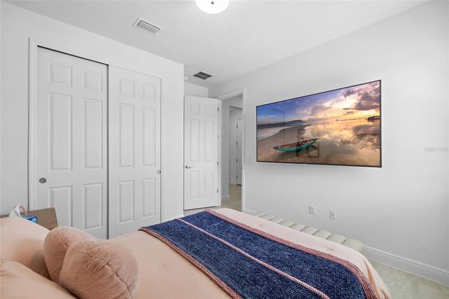 6359 BURNING OPAL BEND, Land O Lakes, FL 34638