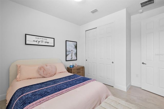 6359 BURNING OPAL BEND, Land O Lakes, FL 34638