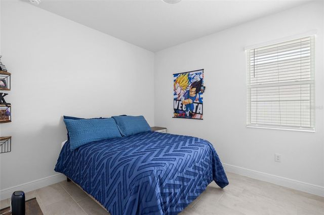 6359 BURNING OPAL BEND, Land O Lakes, FL 34638