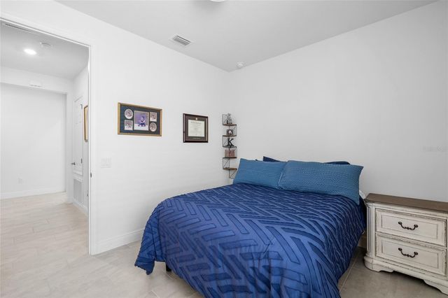 6359 BURNING OPAL BEND, Land O Lakes, FL 34638