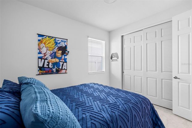 6359 BURNING OPAL BEND, Land O Lakes, FL 34638