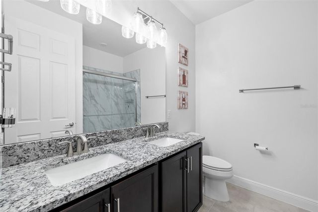 6359 BURNING OPAL BEND, Land O Lakes, FL 34638